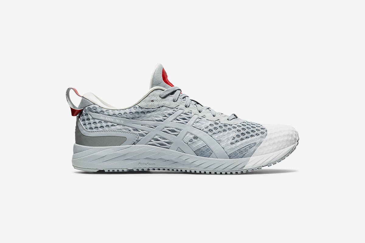 asics x affix gel-noosa